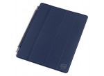 Чехол для iPad Volvo cover with Iron Mark Blue