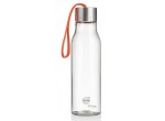 Фляга для воды Volvo Water Bottle Orange