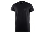 Мужская футболка Volvo Basic T-shirt Men Black