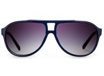 Солнцезащитные очки Volvo Sunglasses Navy Blue