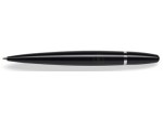 Ручка Volvo Ballpoint Pen Black