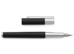 Ручка Volvo Scala Fountain Pen Lamy