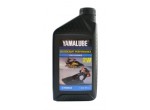 Моторное масло для 2-Такт водн. мотоциклов YAMALUBE 2W (0,946л)