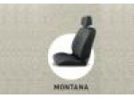 Чехол для сиденья Montana