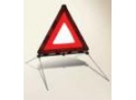 Warning triangle, klappbar