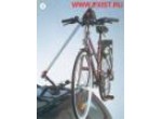 Подъёмник для велосипеда для системы багажника