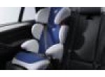 Кресло детское BMW Junior Seat II-III