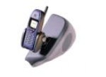 Telephone consoles with loudspeakers, Telephone consoles