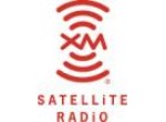 Радиокомплект XM Satellite