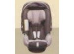 Кресло детское G0 – Baby-Safe