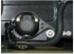 Комплект проводки для фаркопа