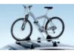 Дополнительный комплект кронштейна для дорожного велосипеда