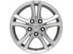 Легкосплавные колёсные диски, Levana 16’’