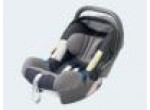 Сиденье детское Britax Baby-Safe Plus