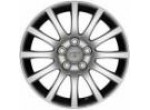 Легкосплавные колёсные диски, Adeona 17’’