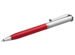 Ручка Mercedes-Benz Classic Pen Red 2012