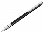 Шариковая ручка Mercedes-Benz Kugelschreiber, Black, 2013