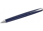 Ручка Mercedes LAMY Studio ballpoint pen Blue