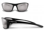 Солнцезащитные очки Mitsubishi Sunglasses Black