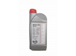Моторное масло NISSAN Motor Oil SAE 5W-40 (1л)