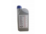 Тормозная жидкость NISSAN DOT-4 (1л)
