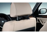 Базовый модуль системы BMW Travel & Comfort