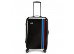 Большой чемодан BMW M Trolley