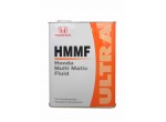 Трансмиссионное масло HONDA HMMF Ultra (4л)