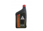 Вилочное масло PRO HONDA HP Fork Oil 5W (0,946л)