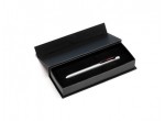 Шариковая ручка Honda Pen Giftbox