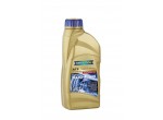 Трансмиссионное масло RAVENOL ATF SU5 Fluid (1л) new