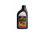 Трансмиссионное масло TOYOTA ATF Type T-IV (0,946л)