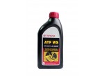 Трансмиссионное масло TOYOTA ATF WS (0,946л)