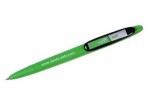 Шариковая ручка Skoda Ballpen Fabia RS