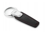 Брелок Audi RS 3 key ring
