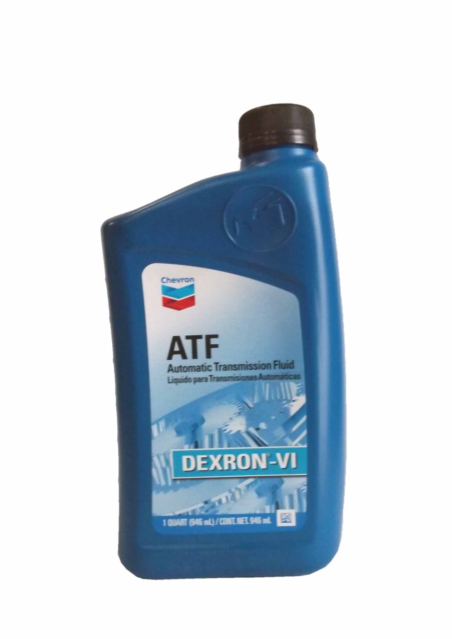 Декстрон 3 для акпп цена. Chevron ATF Dexron 3. ATF Automatic transmission Fluid Dexron III. АТФ декстрон 2 для АКПП. Dexron vi. ATF 3.