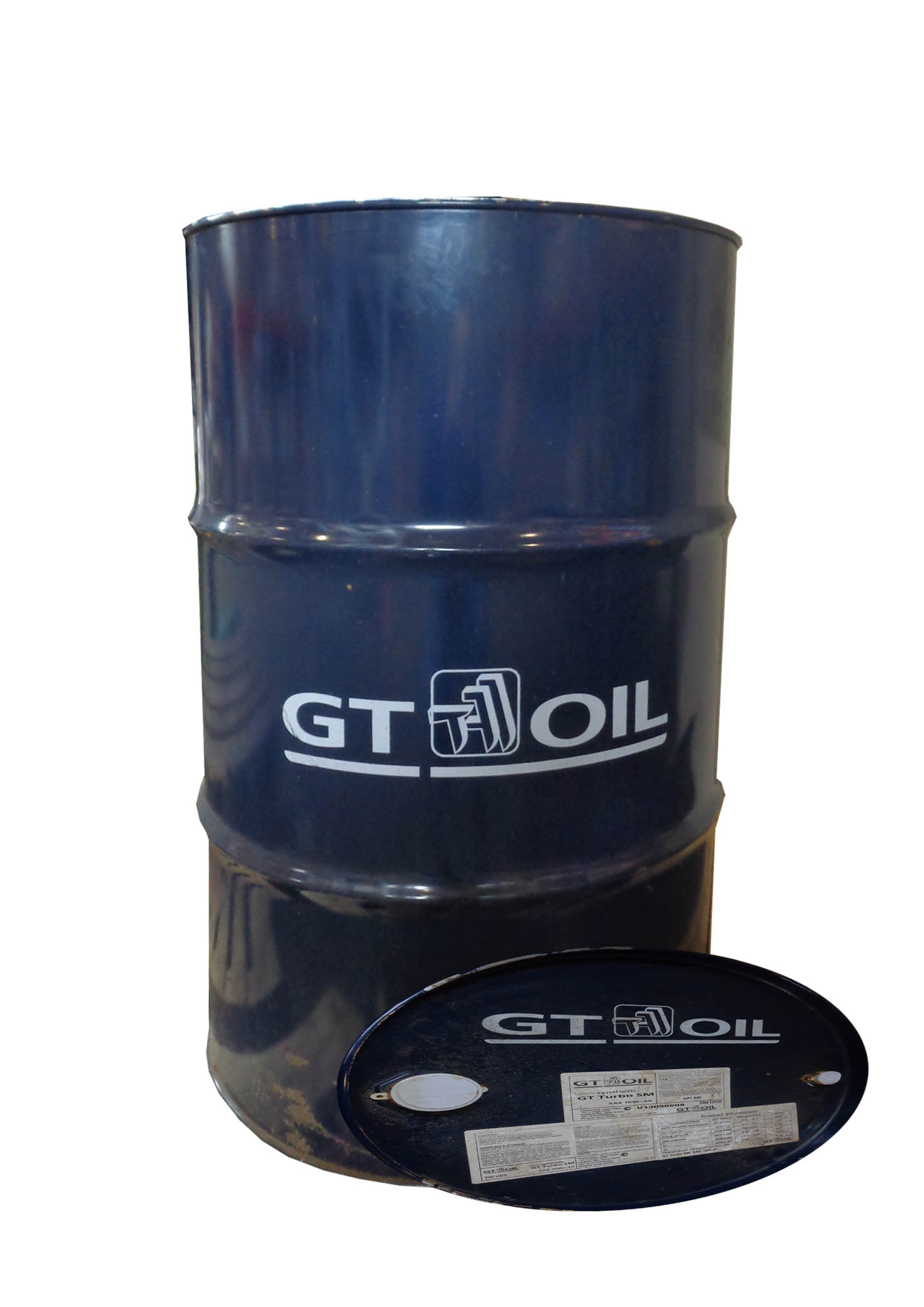 Масло 10w 40 200л. Gt Oil Turbo SM 10w-40. Gt-Oil 85w140 20 литров. Масло моторное gt ci-4 10w40. Gt Oil 10w-60.