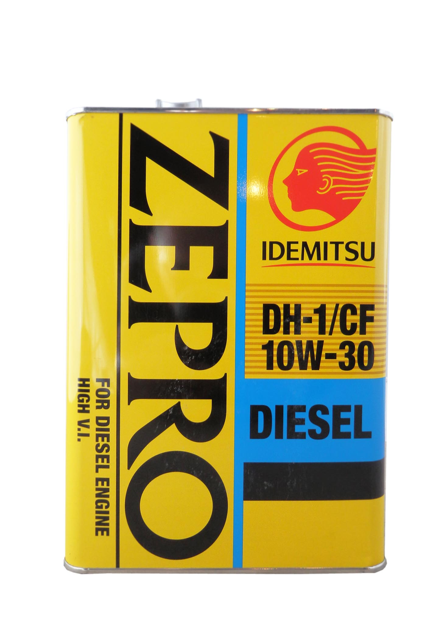 Масло идемитсу дизель. Idemitsu dl1 5w30 Diesel. Масло мотор Zepro Diesel (4 л) DL-1 5w30. Zepro Diesel 5w-30 DL-1. Idemitsu 5w30 DL-1.