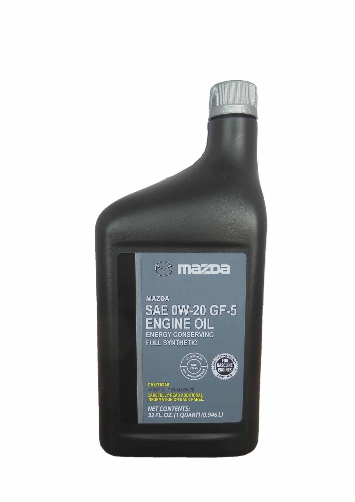 Артикул масла мазда. Масло Mazda 0w20. Mazda engine Oil 0w-20. Мазда gf-5 масло. Mazda Motor Oil super Premium 5w-30.