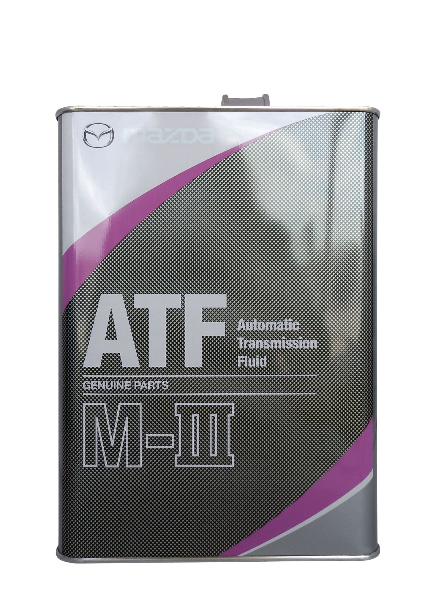 Mazda atf m. Mazda ATF m3. Mazda ATF M-3 4л. Трансмиссионное масло Mazda ATF M-III. Масло трансмиссионное Mazda ATF M-3, для АКПП, 4 Л.