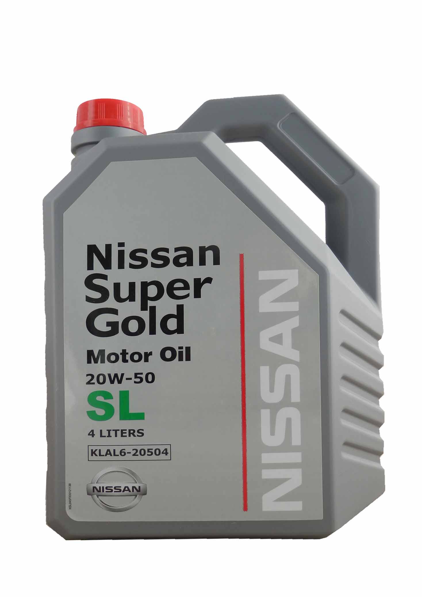 Какое масло для ниссан. Моторное масло для Ниссан Альмера н15. Масло Ниссан 5w30. Масло моторное Nissan 5w30 4л. Genuine Nissan Motor Oil 0w-20.