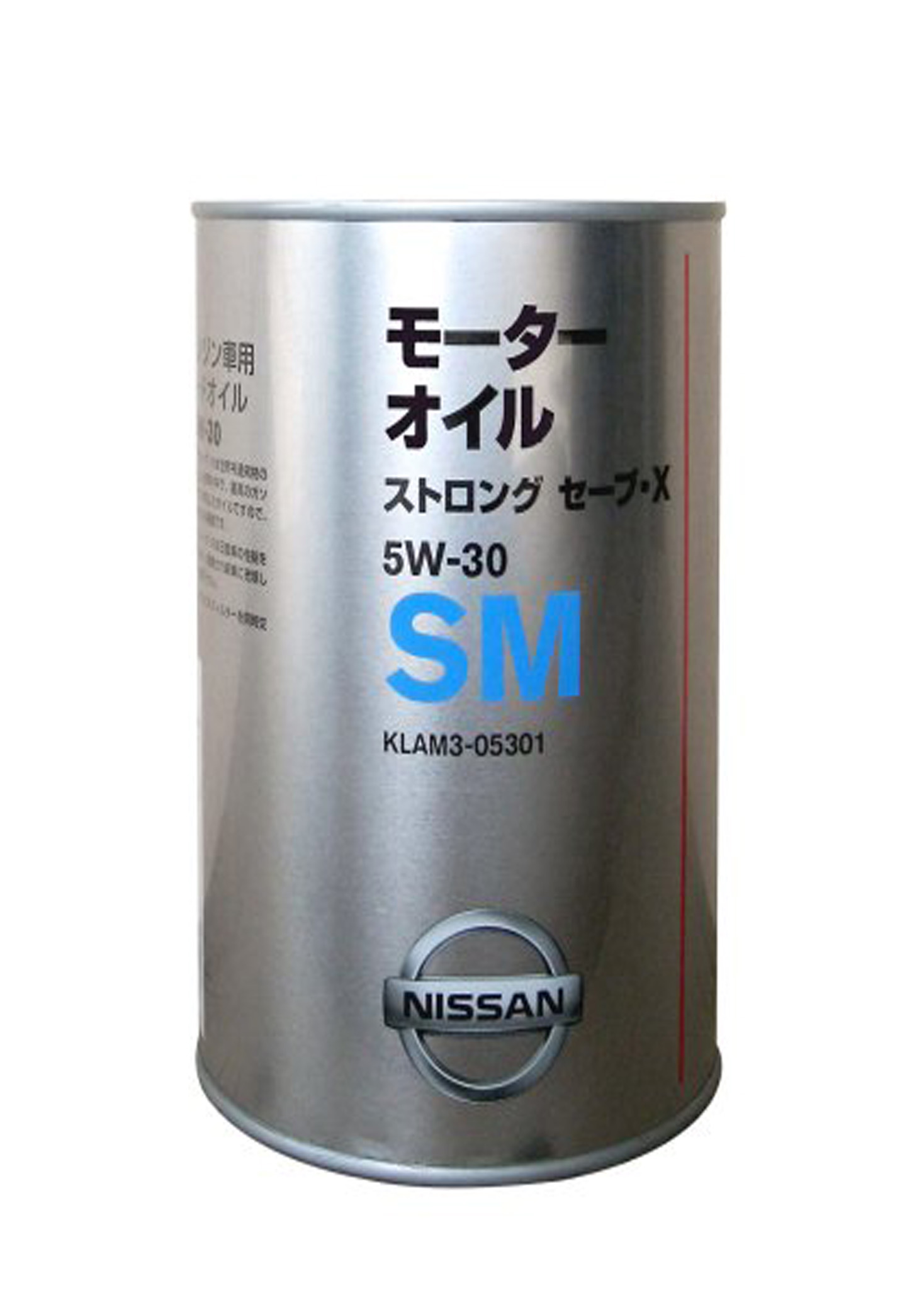 Характеристики масла ниссан. Nissan strong SM 5w-30. Nissan SN strong save x 5w-30. Klam3 05301. Nissan Япония strong save x 5w–30..