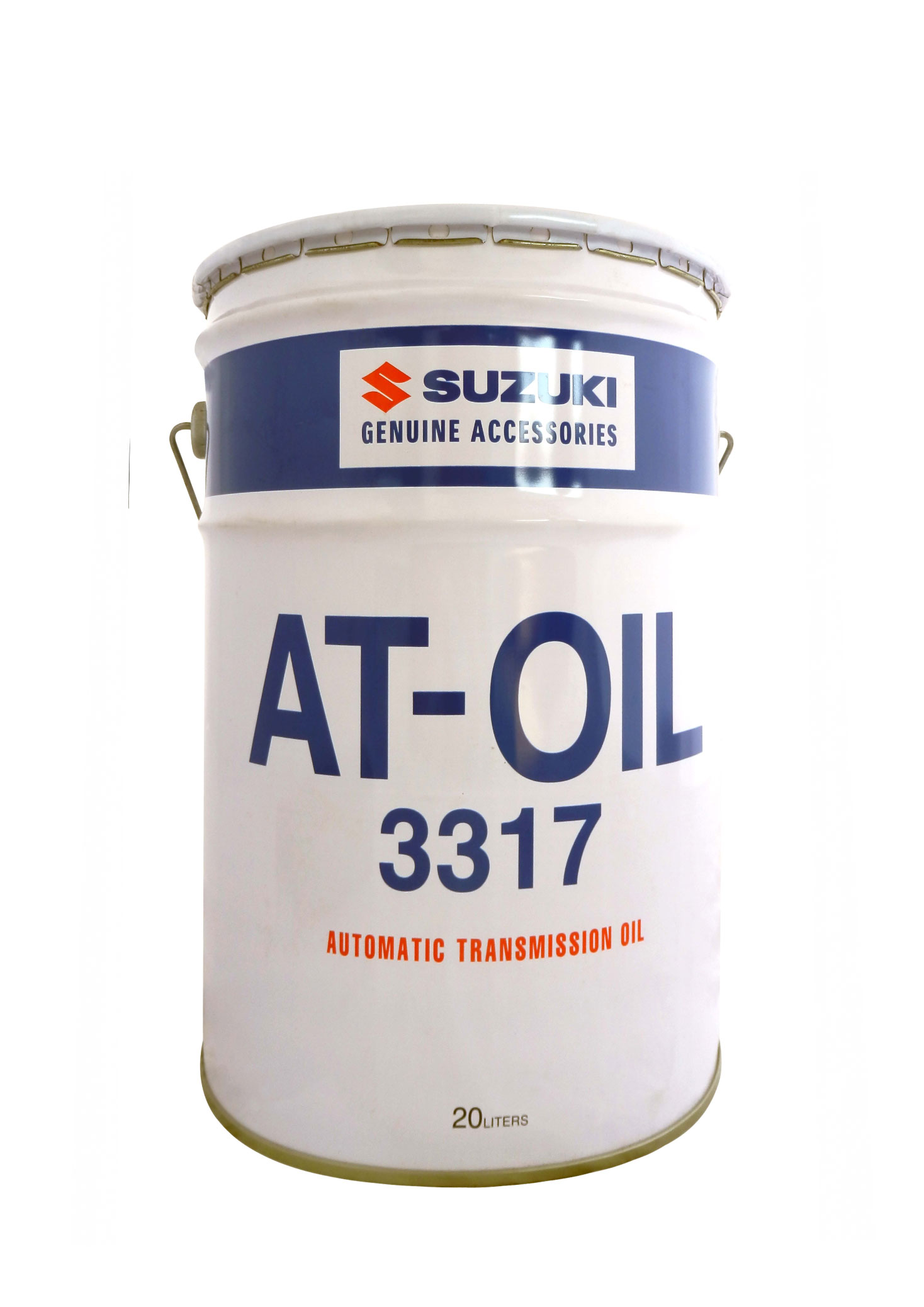 Suzuki atf. At Oil 3317 Suzuki. ATF JWS 3317. Масло Suzuki at Oil 3317. Suzuki ATF 3317 артикул.