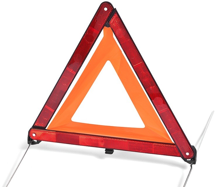 Ост треугольник. Аварийный знак Skoda. Знак аварийной остановки пластиковый треугольник. Знак имо аварийная остановка. Знак аварийной остановки AUTOVIRAZH av-061001.